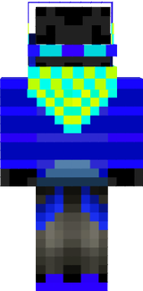 mrenderpro