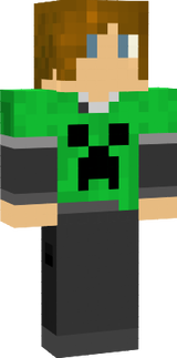 Reock Crafter
