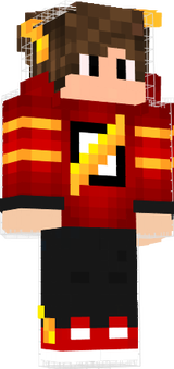 LeoGamer_007