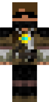 enderman