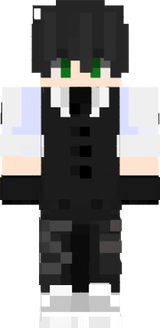 jandercley