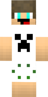 CraazyBr