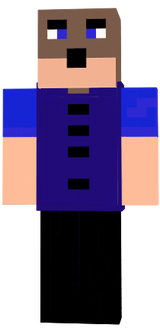 MMK
