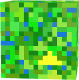 wierdf