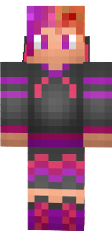AT_LoXus