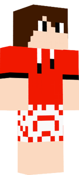 erick_start