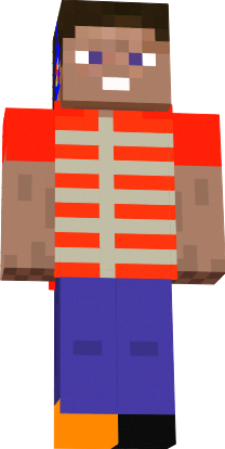 Preview of texture: gabriel