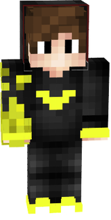 Harun_Mc
