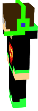 yhyui