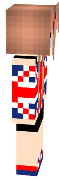 Kikitty