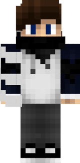 hhk