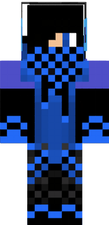 89296540383