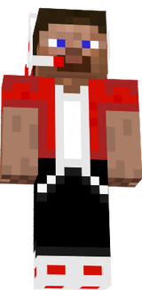 Mistnk
