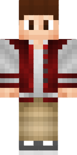 Lobero HD