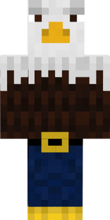 Falcão