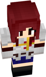 Erza