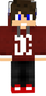 iTzOnlyTheJosue