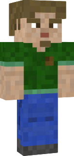 Preview of texture: DAVE_FINAL