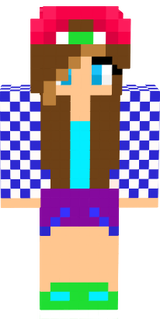 luiza