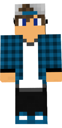 Preview of texture: 374356