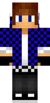 XGames900