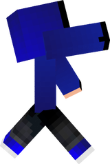 The Edu