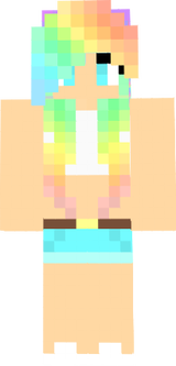KayDog34