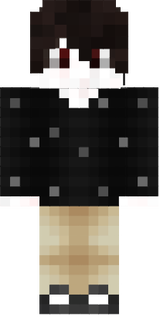 asdawda