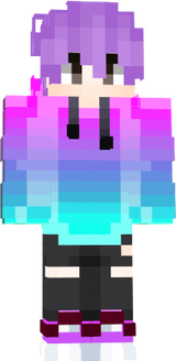 ForexionTR