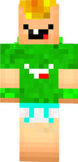 SrJoao_