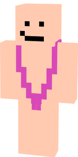 mankini