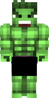 hulk