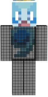 hygiytfgt