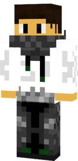 ап