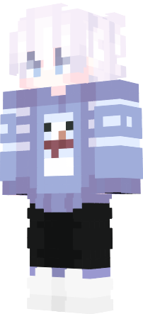 Preview of texture: llll