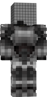 sarge headless