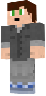 omggeoff