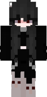 yulichkaa
