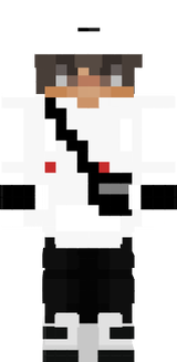 cirilo