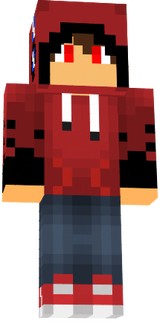 Legend_Leo490BR