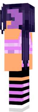 ava