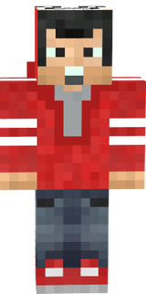 nexxuzHD