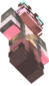 haklo
