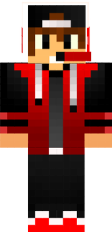 Mr_dupe