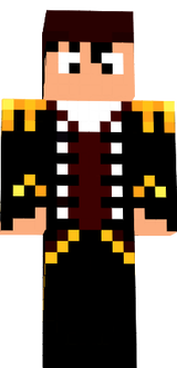 dw