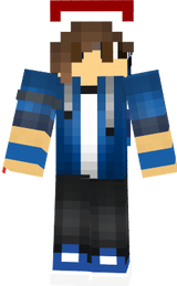 stev