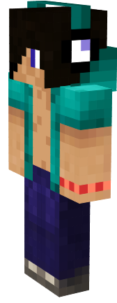 Preview of texture: firstkak