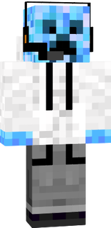 cool creeper
