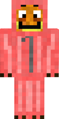 Preview of texture: asdfs