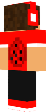 Jezan_CZ